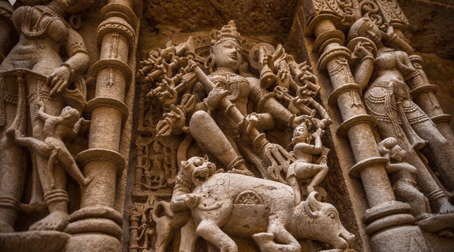 Best Gujarat Tour Package Best Gujarat Tour Package, Dwarka Somnath Ahmedabad Tour Package