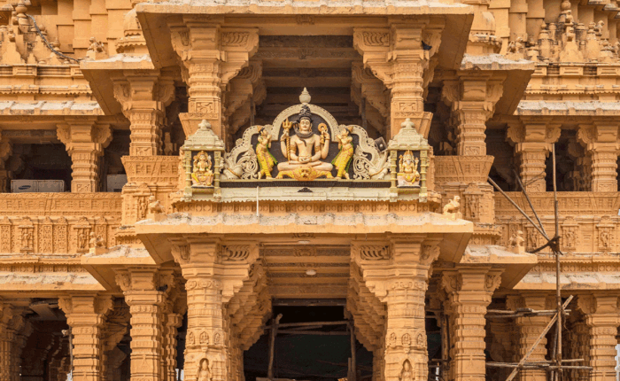 Best Gujarat Tour Package, Dwarka Somnath Ahmedabad Tour Package, Dwarka Somnath Sasan Gir Diu Rajkot Tour Package