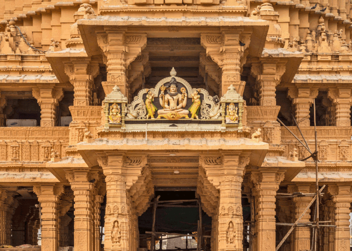 Best Gujarat Tour Package, Dwarka Somnath Ahmedabad Tour Package, Dwarka Somnath Sasan Gir Diu Rajkot Tour Package