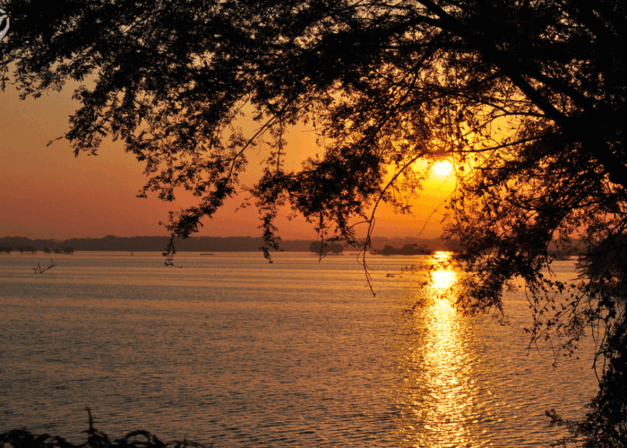 Best Gujarat Tour Package