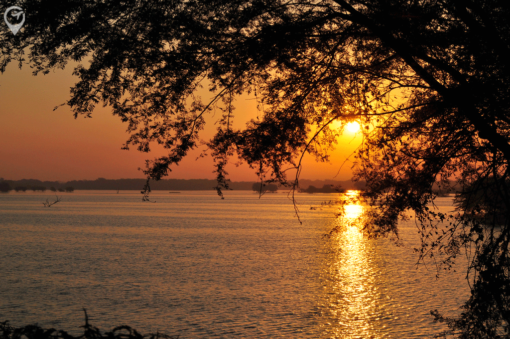 Best Gujarat Tour Package