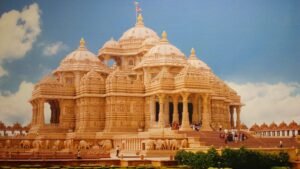 Discover Delhi’s Hidden Gems: Top Spots and Activities Every Traveler