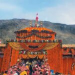 do-dham Do Dham Tour Package