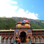 do-dham-badrinath Spiritual Journey To Do Dham