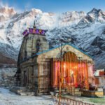 do-dhamaa Do Dham Tour Package, Spiritual Journey To Do Dham