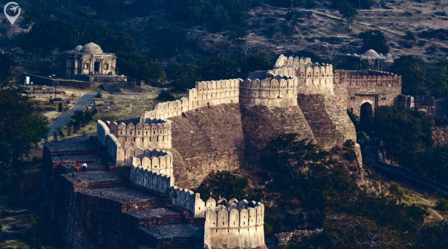 kumbhalgarh-2964712 Kumbhalgarh Tour Package