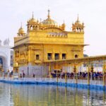 Amritsar tour Amritsar tour