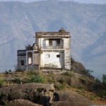Udaipur Mount Abu Tour Package Mount Abu