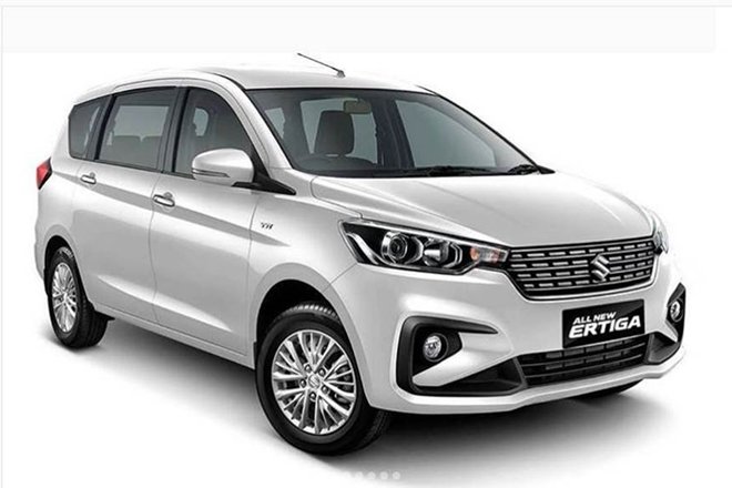 Bikaner Car Rental
