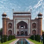 Agra tour Agra tour
