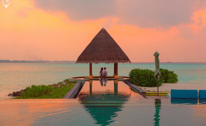 Andaman Honeymoon Tour Package