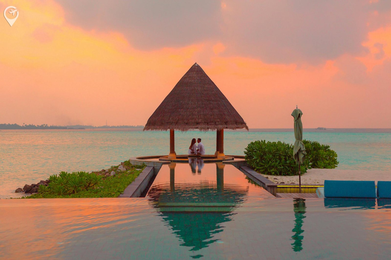 Andaman Honeymoon Tour Package