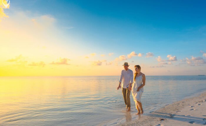 Andaman Honeymoon Tour Package