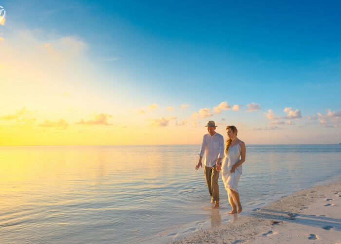 Andaman Honeymoon Tour Package