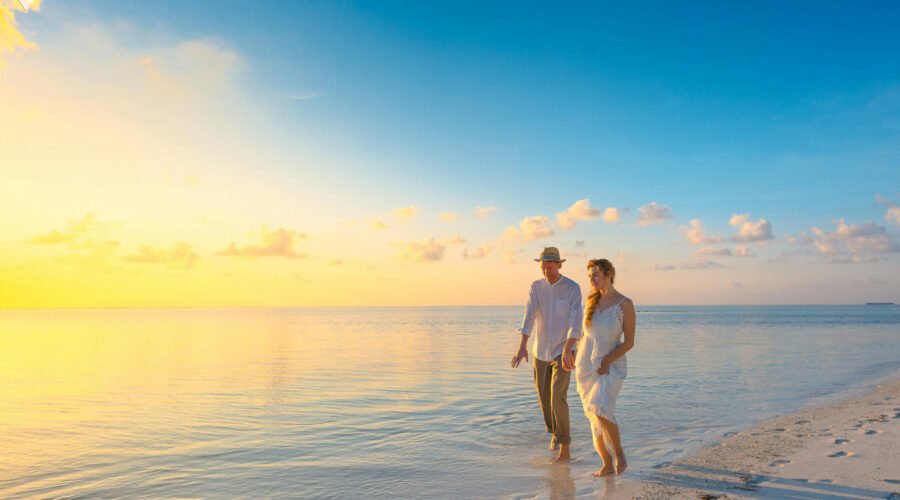 Andaman Honeymoon Tour Package