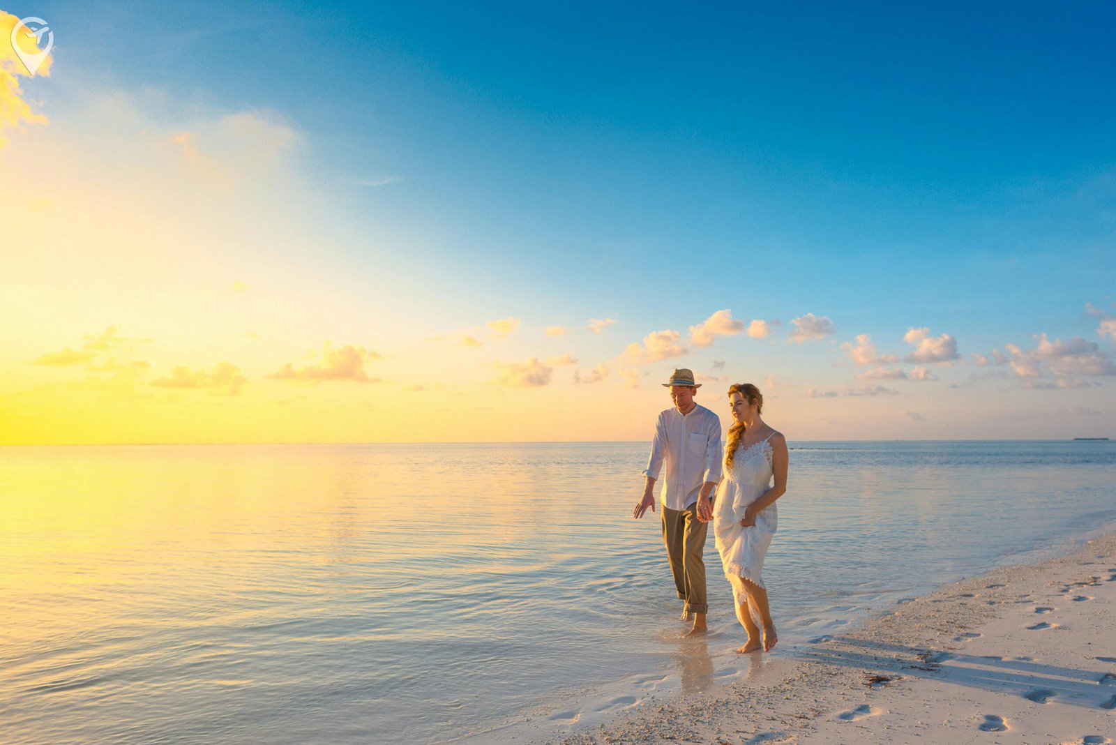 Andaman Honeymoon Tour Package