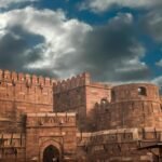 Agra tour Agra tour