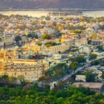 Udaipur Mount Abu Tour Package Udaipur Mount Abu Tour Package, Jaipur Udaipur Mount Abu Tour Package, Rajasthan Tour Package - 4 Nights / 5 Days Trip Itinerary