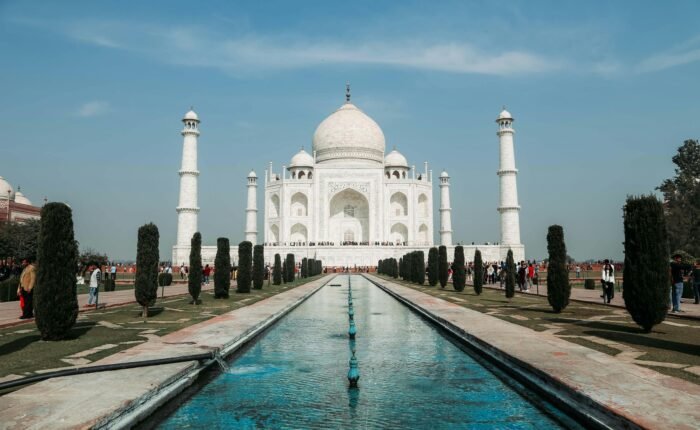 rajasthan tour packages from delhi