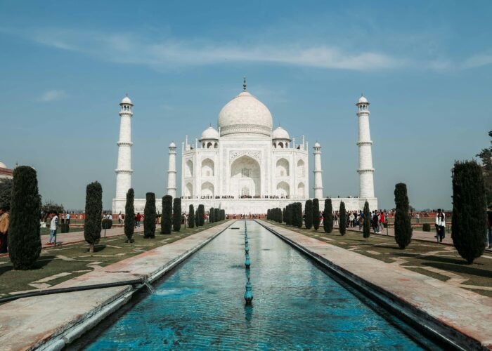 rajasthan tour packages from delhi