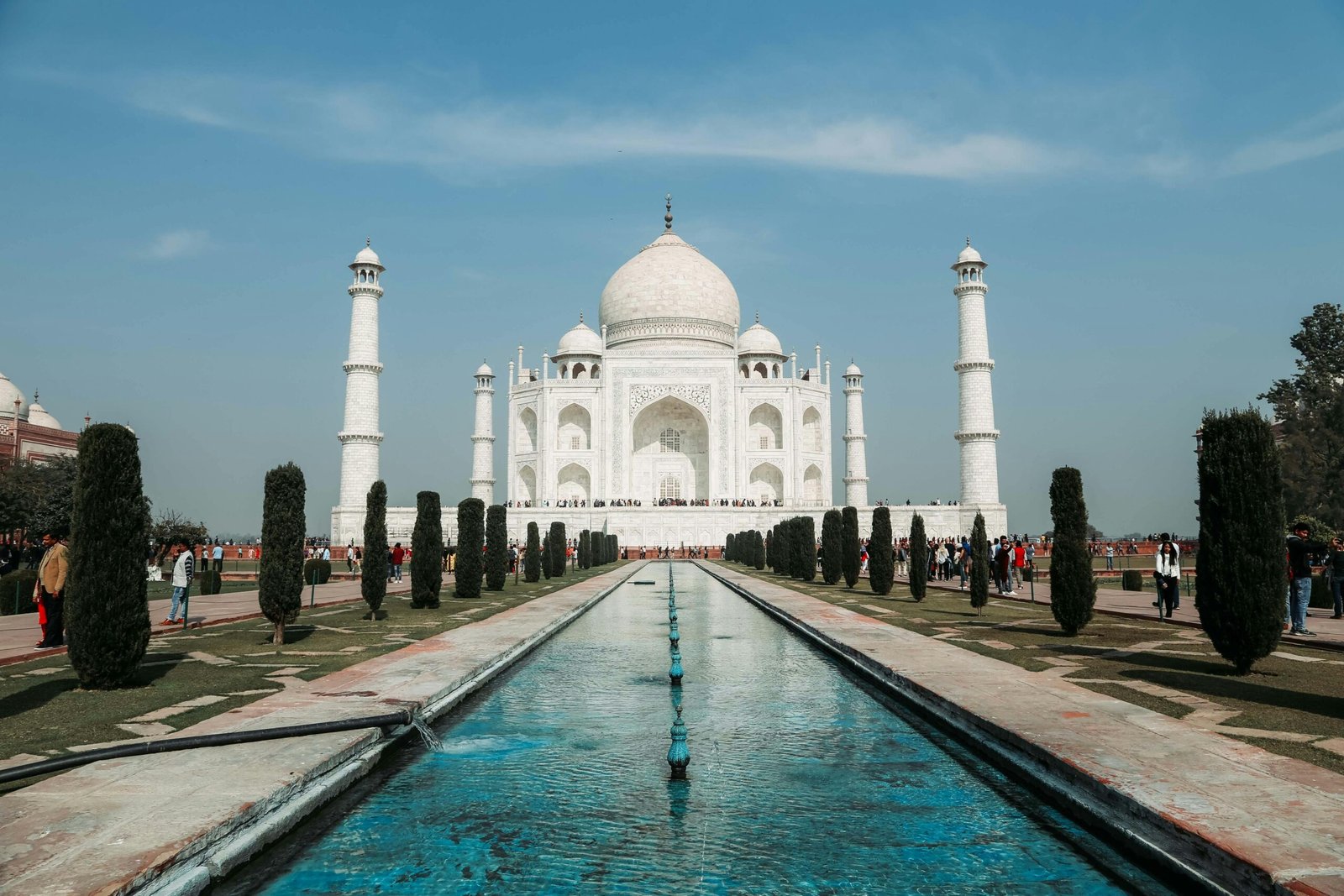 rajasthan tour packages from delhi