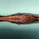 Udaipur Mount Abu Tour Package Mount Abu Photo