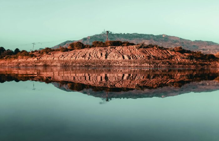 Mount Abu Photo