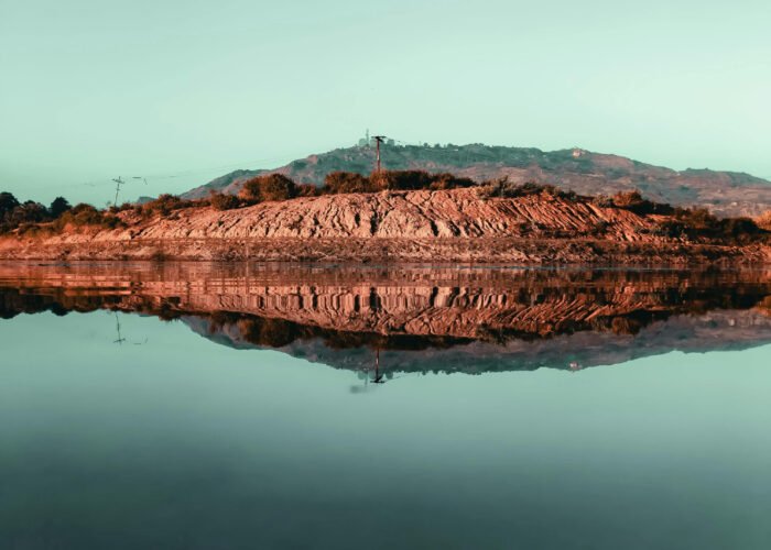 Mount Abu Photo