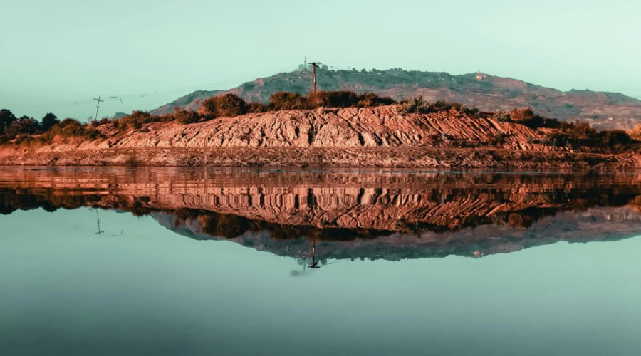 Udaipur Mount Abu Tour Package Mount Abu Photo