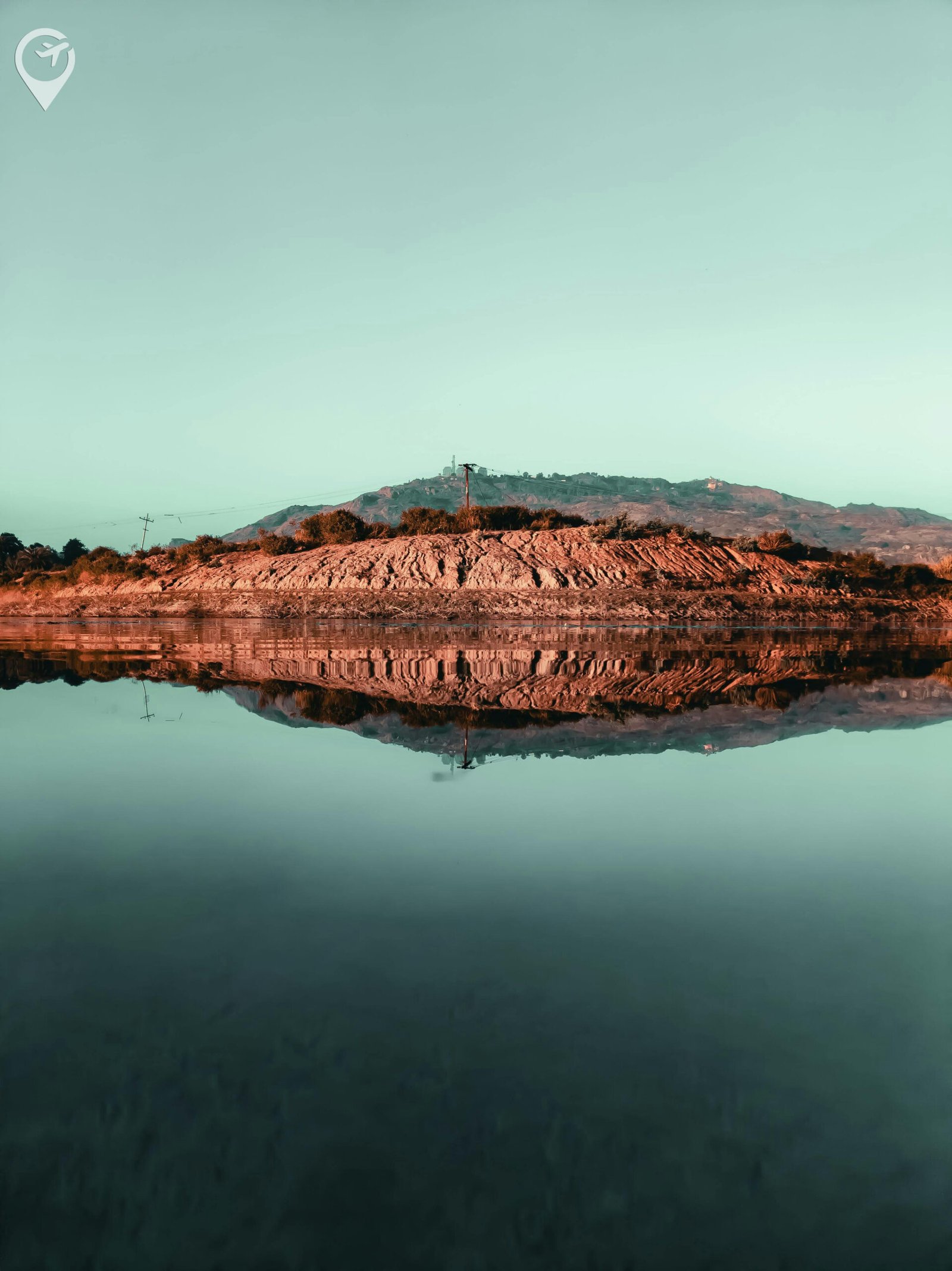 Mount Abu Photo