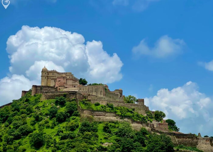 Kumbhalgarh Tour Package