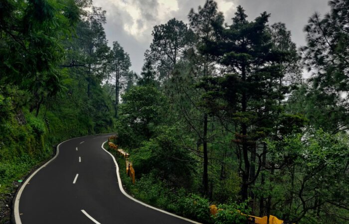 Nainital tour package Nainital tour package