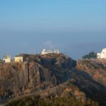 Udaipur Mount Abu Tour Package Mount Abu Photo