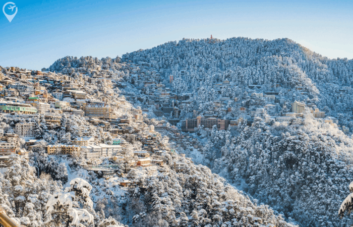Ladakh Himachal Tour Package – 11 Nights / 12 Days Trip Ladakh Himachal Tour Package - 11 Nights / 12 Days Trip