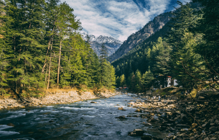 Ladakh Himachal Tour Package – 11 Nights / 12 Days Trip Ladakh Himachal Tour Package - 11 Nights / 12 Days Trip