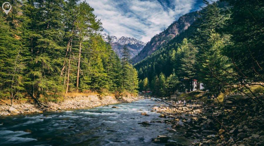 pexels-suicide-chewbacca-2961109 Shimla Manali Kasol Tour Package