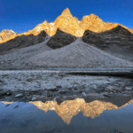 Ladakh Himachal Tour Package – 11 Nights / 12 Days Trip Ladakh Himachal Tour Package - 11 Nights / 12 Days Trip