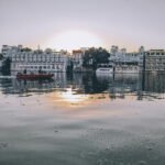 Udaipur Mount Abu Tour Package Udaipur Mount Abu Tour Package, Weekend Getaways From Udaipur, Rajasthan Tour Package - 4 Nights / 5 Days Trip Itinerary