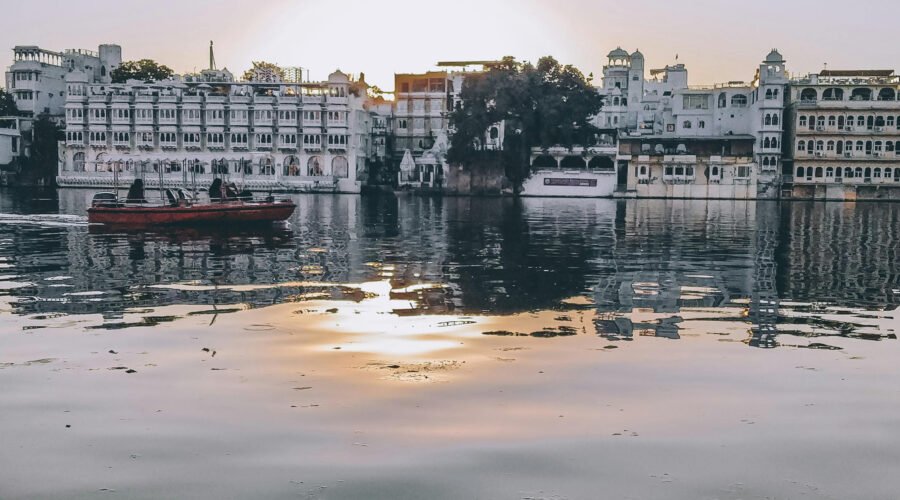 Udaipur Mount Abu Tour Package Udaipur Mount Abu Tour Package, Weekend Getaways From Udaipur, Rajasthan Tour Package - 4 Nights / 5 Days Trip Itinerary