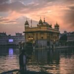 Amritsar tour Amritsar tour