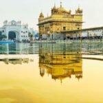 Amritsar tour Amritsar tour