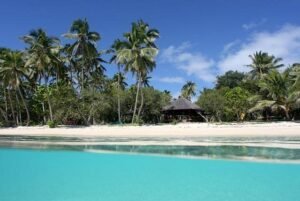 Goa beach, Best Time Visit Indian State Month-by-Month Travel Calendar