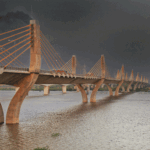 Gujarat Tour Package – 7 Nights / 8 Days Trip Itinerary Gujarat Tour Package - 7 Nights / 8 Days Trip Itinerary