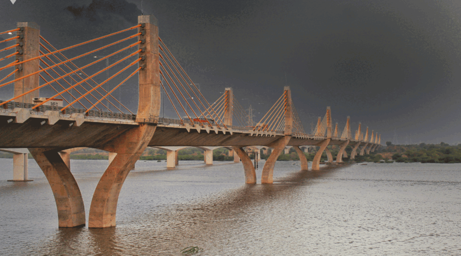 Gujarat Tour Package – 7 Nights / 8 Days Trip Itinerary Gujarat Tour Package - 7 Nights / 8 Days Trip Itinerary