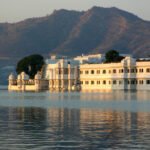Udaipur Mount Abu Tour Package Udaipur Mount Abu Tour Package, Rajasthan Tour Package - 4 Nights / 5 Days Trip Itinerary, Jaipur Udaipur Mount Abu Tour Package