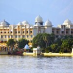 Udaipur Mount Abu Tour Package Udaipur Mount Abu Tour Package, Jaipur Udaipur Mount Abu Tour Package, Udaipur Tours Packages