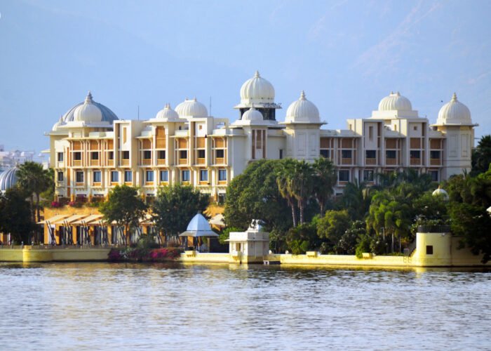 Udaipur Mount Abu Tour Package, Jaipur Udaipur Mount Abu Tour Package, Udaipur Tours Packages