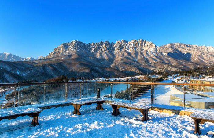 Shimla Manali Kasol Tour Package Shimla Manali Kasol Tour Package
