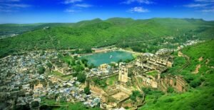 Hidden Gems India: 10 Lesser