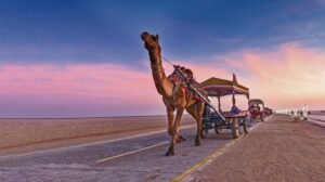 Hidden Gems India: 10 Lesser